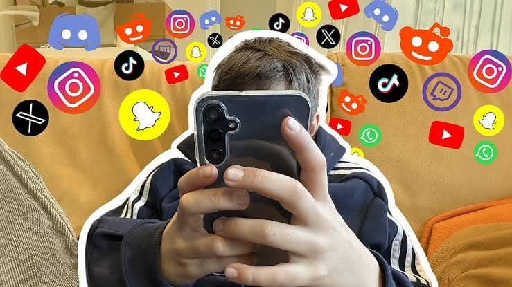 Sınav Senesinde Akıllı Telefonlar
